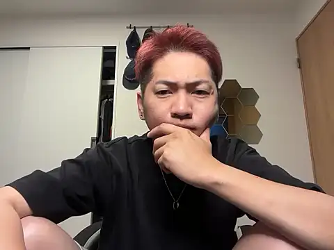 kensnb online show from 11, 10, 2025