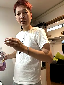 kensnb online show from 17, 10, 2025