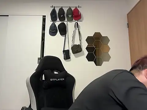 kensnb online show from 25, 10, 2025