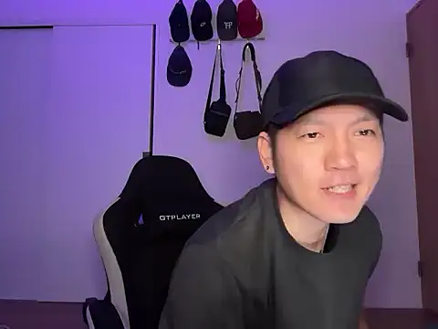 kensnb online show from 22, 11, 2025