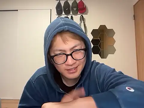 kensnb online show from 30, 11, 2025