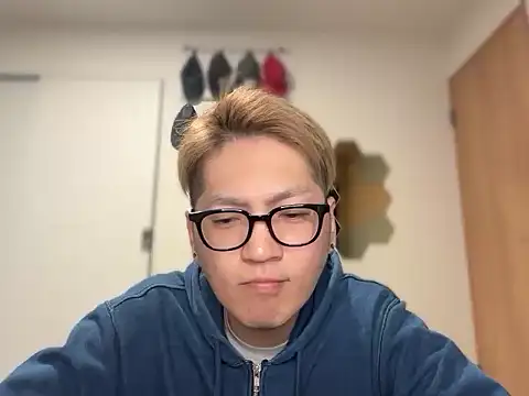 kensnb online show from 5, 1, 2026