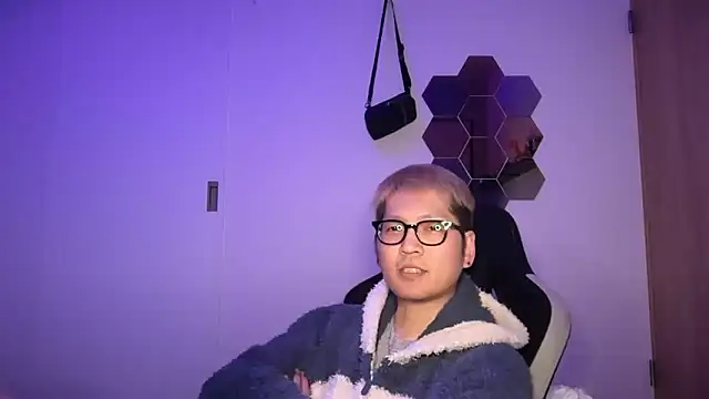 kensnb online show from 3, 2, 2026