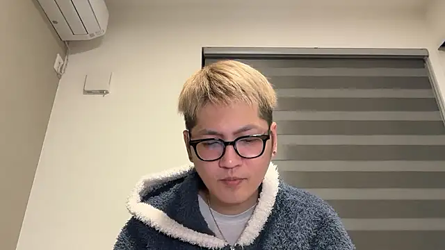 kensnb online show from 3, 3, 2026