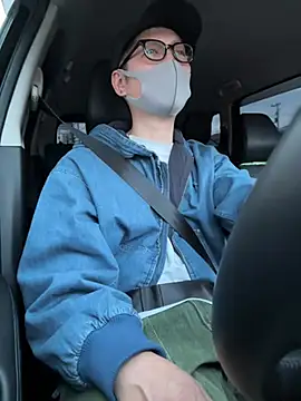 kensnb online show from 7, 3, 2026