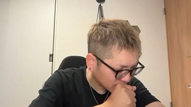 kensnb online show from 30, 3, 2026