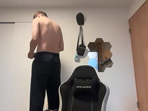 kensnb online show from 10, 4, 2026