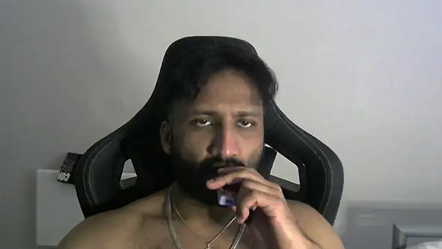 shadthebiguy online show from 11, 3, 2025