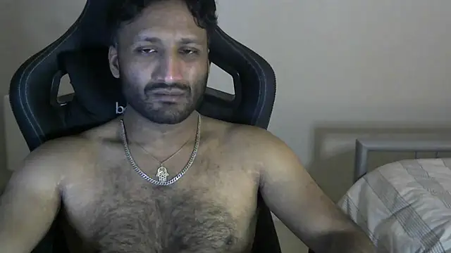 shadthebiguy online show from 14, 3, 2025