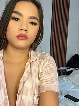 Natasha by online show from 8, 7, 2026