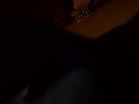 johnnyyyahh online show from 20, 10, 2025