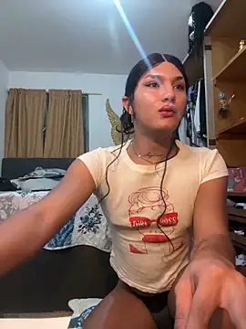 cataafitt online show from 28, 12, 2024