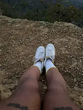 cataafitt online show from 5, 3, 2025