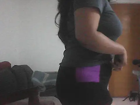 vanesa457 online show from 26, 11, 2025