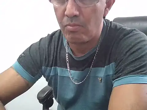 exmilitary online show from 12, 2, 2026