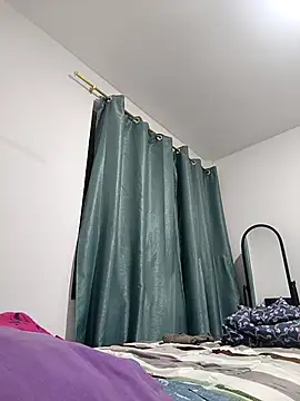 exmilitary online show from 2, 3, 2026