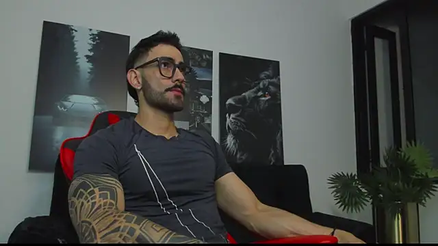 Austin bolt online show from 6, 2, 2025