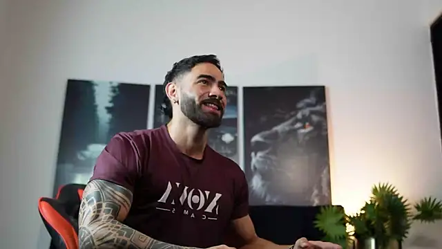 Austin bolt online show from 2, 10, 2025