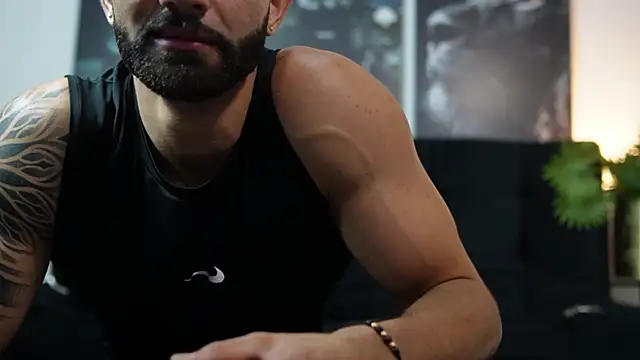 Austin bolt online show from 8, 10, 2025