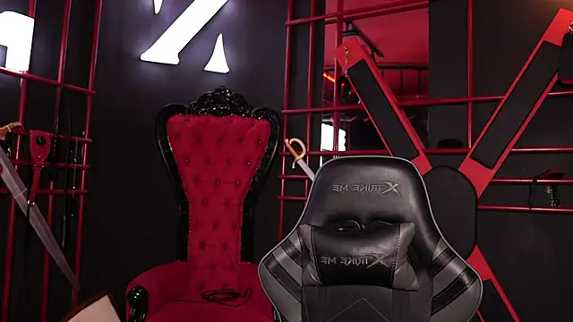 Austin bolt online show from 21, 4, 2026