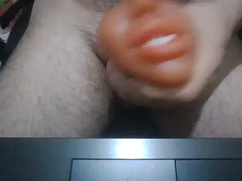 Snapshot of HasanCumm chatting on 19, 6, 2026 HasanCumm online show from 19, 6, 2026