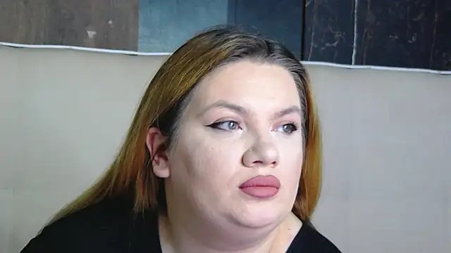 MelanieBrownn online show from 13, 1, 2026