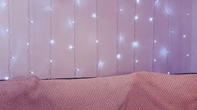 KimWilli online show from 26, 12, 2024