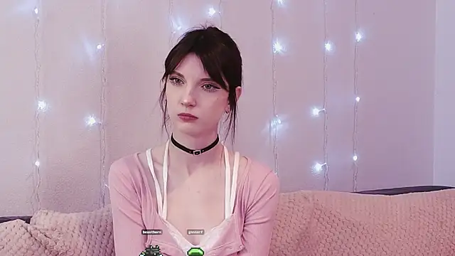 KimWilli online show from 9, 1, 2025