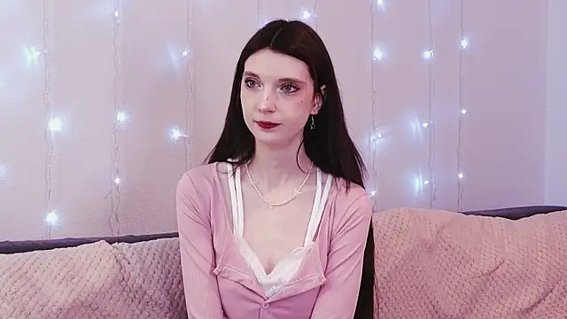 KimWilli online show from 16, 1, 2025