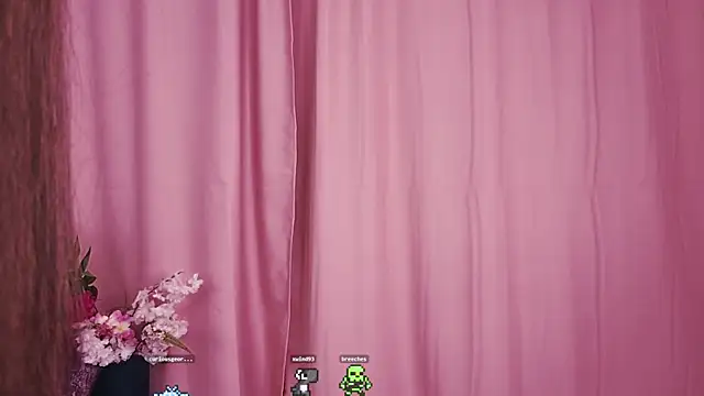 KimWilli online show from 19, 1, 2025