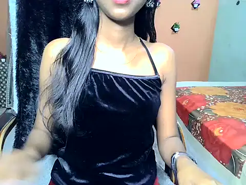 Snapshot of Sabjivali chatting on 3, 2, 2025 Sabjivali online show from 3, 2, 2025