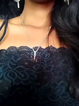 Snapshot of Sabjivali chatting on 5, 3, 2025 Sabjivali online show from 5, 3, 2025