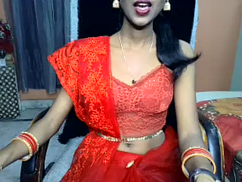 Snapshot of Sabjivali chatting on 8, 3, 2025 Sabjivali online show from 8, 3, 2025