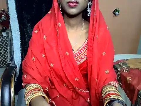 Snapshot of Sabjivali chatting on 9, 3, 2025 Sabjivali online show from 9, 3, 2025