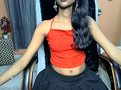 Snapshot of Sabjivali chatting on 13, 3, 2025 Sabjivali online show from 13, 3, 2025