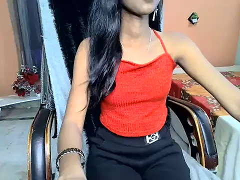 Snapshot of Sabjivali chatting on 16, 3, 2025 Sabjivali online show from 16, 3, 2025