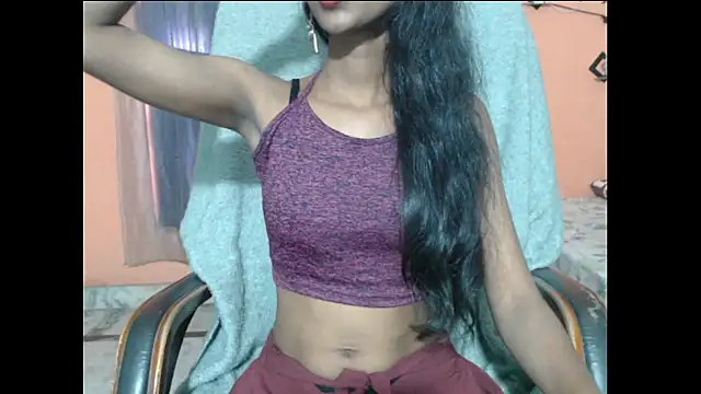 Snapshot of Sabjivali chatting on 20, 11, 2025 Sabjivali online show from 20, 11, 2025