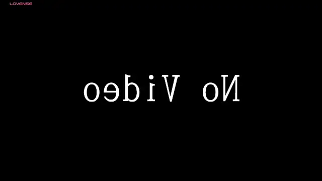  AlinaBailey online show from 16, 12, 2024