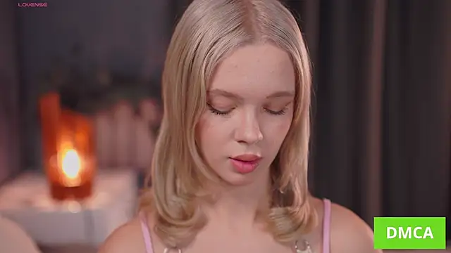  AlinaBailey online show from 9, 10, 2025