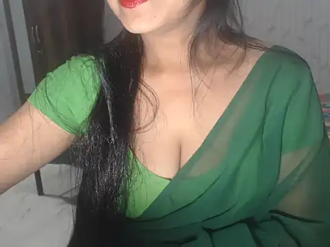 Indianstreamm online show from 4, 12, 2024