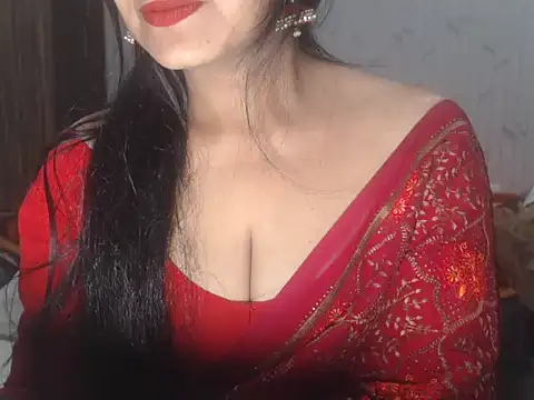 Indianstreamm online show from 13, 12, 2024