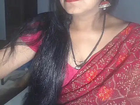 Indianstreamm online show from 20, 2, 2025