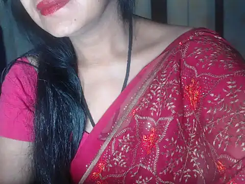 Indianstreamm online show from 25, 2, 2025