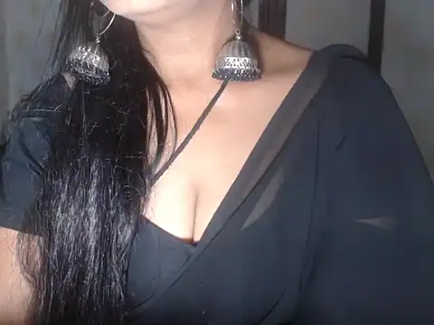 Indianstreamm online show from 1, 3, 2025