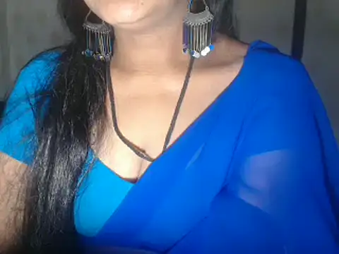 Indianstreamm online show from 2, 3, 2025