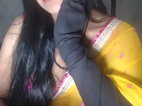 Indianstreamm online show from 7, 3, 2025