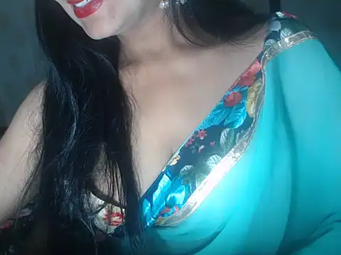 Indianstreamm online show from 12, 3, 2025