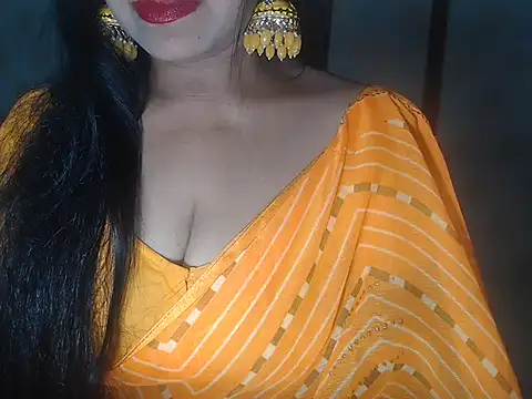 Indianstreamm online show from 13, 3, 2025