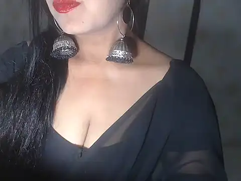 Indianstreamm online show from 15, 3, 2025