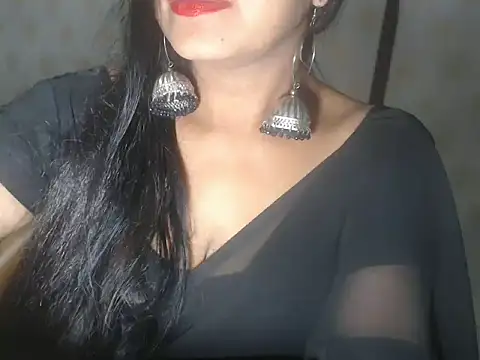 Indianstreamm online show from 15, 3, 2025